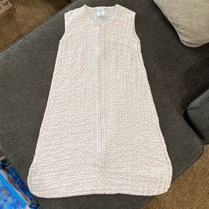 100% Cotton Muslin Halo sleep slack size XL